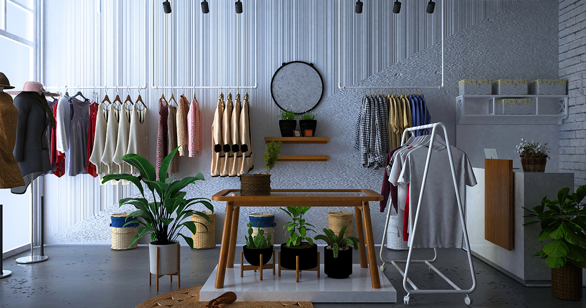 Lifestyle and Fashion